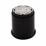 INDICATION DE DÉFAUT CENTRALISÉ PULSÉ 110-230V