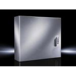 WM363012N43PT COFFRETS ÉLECTRIQUES WM 304 STAINLESS STEEL