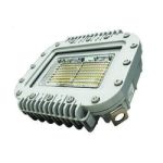 VIGILANT AREA LIGHT 360° 66W 8400 LUMENS 100-277VAC
