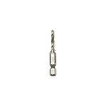 KLEIN TOOLS 32238 Taraud pour perceuse 8-32