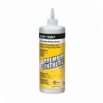 KLEIN TOOLS 51010 Lubrifiant pour tirage de câbles en cire synthétique de première qualité, 0,9 L