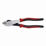KLEIN TOOLS J228-8 Pince à coupe diagonale Journeyman de 20,6 cm