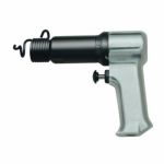 Ingersoll-Rand  121/Q  marteau pneumatique super robuste, 3/4 po diam. Trou dalésage, 3 000 cpm, 2.28 po course, 90 lb/po-ca, outil seulement
