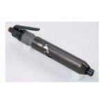 Ingersoll-Rand 182LNA1 Industrial Duty Needle Scaler, 0.94 in Bore, 4000 bpm, 1.06 in L Stroke, 13 cfm Air Flow, 90 psi