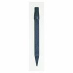 POINTE POUR RIVET BUSTER 9001 18" JUMBO11X PLAT 1PO