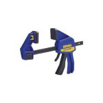 QUICK GRIP BAR CLMP 18'' QC SL300 NEXT GEN; 518QCN