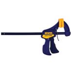BAR CLAMP 6IN NEXT GEN MINI