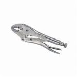 PINCE VISE-GRIP 4''