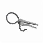 PINCE A CHAINE 9" (18" DE CHAINE) 27ZR