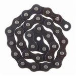 RALLONGE 18" POUR PINCE 20R