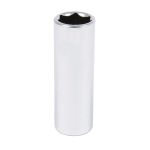 Prise ITC 025464, impérial, 1/2 po, prise profonde 7/16 po, 6 points