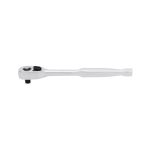 CLE A CLIQUET 8 " DR 3/8 "