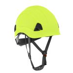 JEU 9 TOURNEVIS ERGONOMIQUES