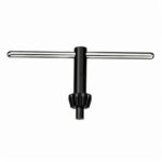 CLEF DE MANDRIN K0