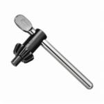 K4 CHUCK KEY