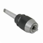 31408-JAC JK 130 MT2 KEYLS CHUK