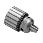 33KD PB CHUCK & K2 KEY