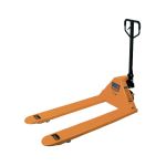 TRANSPALETTES A CAPACITE 5-500 LB