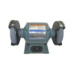 SUREWERX  JET 240153 meuleuse détabli, roue 6 po diam. X 3/4 po w, 1/2 po arbre / queue, vitesse de 3450 tr/min, 1/3 hp