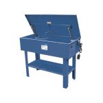 40-GALLON-PARTS-WASHER---HEAVY-DUTY