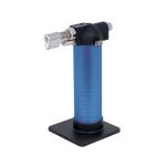 JET 380021 torche micro-flamme butane, 1300 deg c