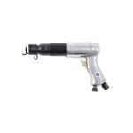 SUREWERX JET 404124 MARTEAU PNEUMATIQUE À CANON LONG, 3/4 PO DIAM. TROU DALÉSAGE, 2000 CPM, 3-1/2 PO COURSE, 90 LB/PO-CA