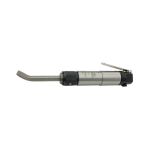 SUREWERX JET 404203 marteau buruneur, 8-1/2 po longueur hors tout, retenue de type bille burin