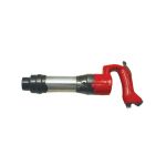 SUREWERX JET 404323 marteau burineur, 1-1/8 po diam. Trou dalésage, 1920 cpm, course 3 po