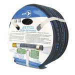 JET SHD «XTREME PERFORMANCE» FLEXIBLE PNEUMATIQUE 3/8 "