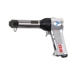 SUREWERX JET 409131  marteau pneumatique rivetage, 1/2 po diam. Trou dalésage, 1740 cpm, 3-1/16 po course, 90 lb/po-ca