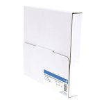 SUREWERX  JET 522414  meule détabli, 6 po diam. X 1 po thk, 1 po trou central, gc120 grain, abrasif au carbure de silicium