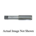JET JET-KUT 530321 SUPER PREMIUM TARAUD, FILETAGE # 10-32, CHANFREIN INFÉRIEUR, M2 HSS