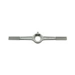 1"-HEX-DIE-STOCK
