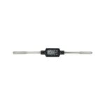 ADJUSTABLE-TAP-WRENCH-FOR-3/8"-TO-1"-TAPS