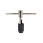 T-HANDLE-TAP-WRENCH-FOR-1/16"-TO-3/16"-TAPS