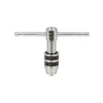 JET-KUT®-TAP-WRENCH-FOR-#-0---1/4"-(2-MM- -6-MM)-TAPS---SUPER-PREMIUM