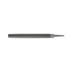 JET JET-KUT 531410 INGÉNIERIE HAUT DE GAMME DEMI-ROND LIME, 10 PO L, COUPE BÂTARDE