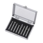 Jet jeu de fraises premium jet-kut 534212, 8 pièces