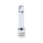 JET 670905 rallonge barre, impérial, 1/4 po, 3 po longueur hors tout