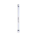 JET 670906 rallonge barre, impérial, 1/4 po, 6 po longueur hors tout