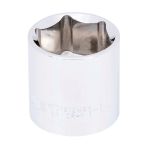 JET 672128 socket, impérial, 1/2 po, prise régulière 7/8 po, 6 points