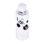 JOINT UNIVERSEL DR 1/2 "