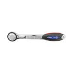 HT-1272 HIGH TORQUE RATCHET