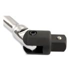 ADAPTATEUR DOUILLE 3/4 " FEMELLE X 1/2 " MALE