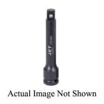 3/8" DR X 3" IMPACT EXTENSION