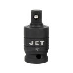 JOINT CARDAN VEROUILLABLE DR 1/2 "