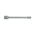 JET 682966 LIMITATION DE COUPLE RALLONGE, IMPÉRIAL, 1/2 PO, 7-3/4 PO LONGUEUR HORS TOUT