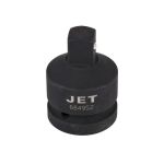 ADAPTATEUR A CHOCS 1 " FEMELLE X 3/4 " MALE