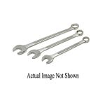 CLE COMBINEE 1-1/8 "