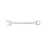 CLE COMBINEE 3/4 "